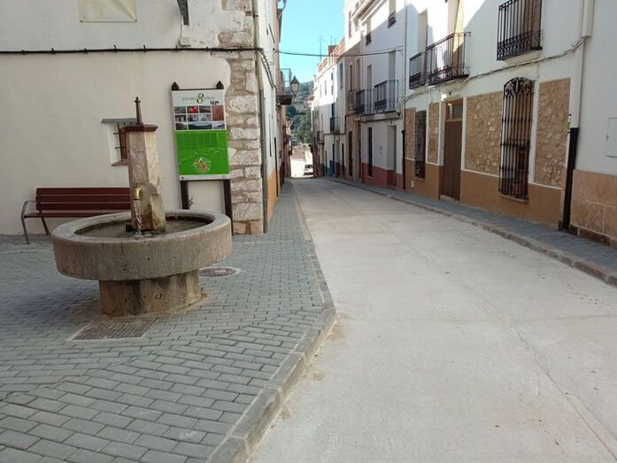 [Img #33792]