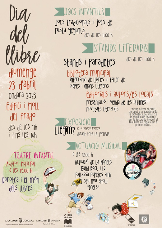[Img #40281]