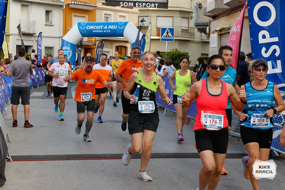 Imagen: Kike Aracil.