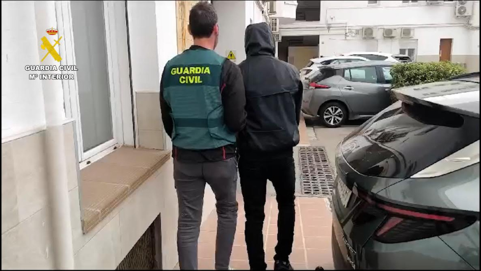[Img #44488]