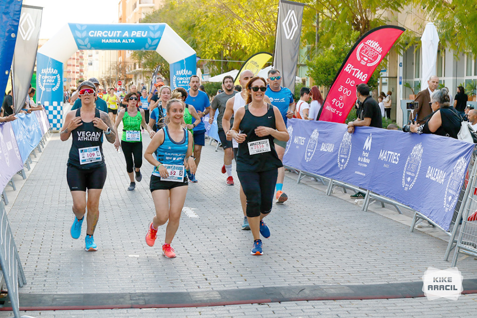 Imagen: Kike Aracil.