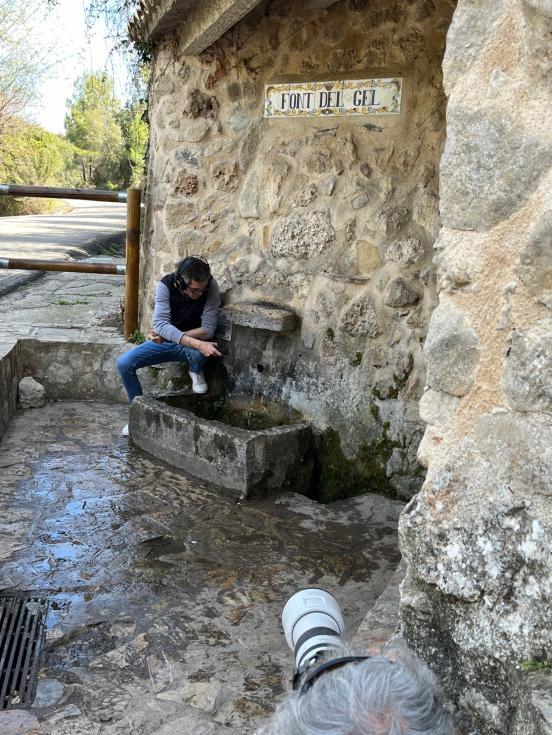 [Img #44451]