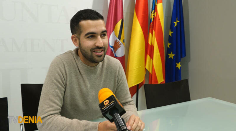 Valentín Alcalá: “Llibrets de Falla: cultura que no cap en una factura”