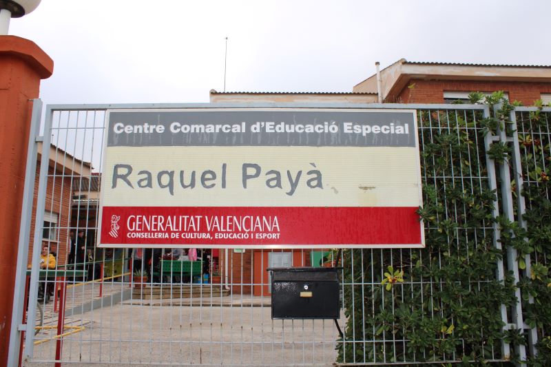 El PP de Dénia critica el acto sobre el nuevo Raquel Payà y habla de “once años de inacción”