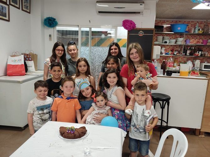 [Img #34061]