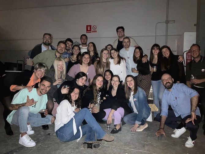 [Img #33862]