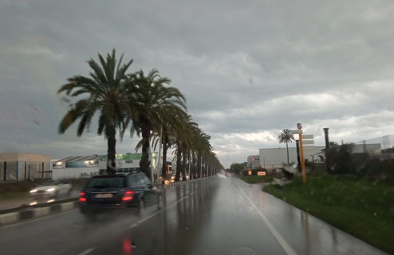 [Img #33831]