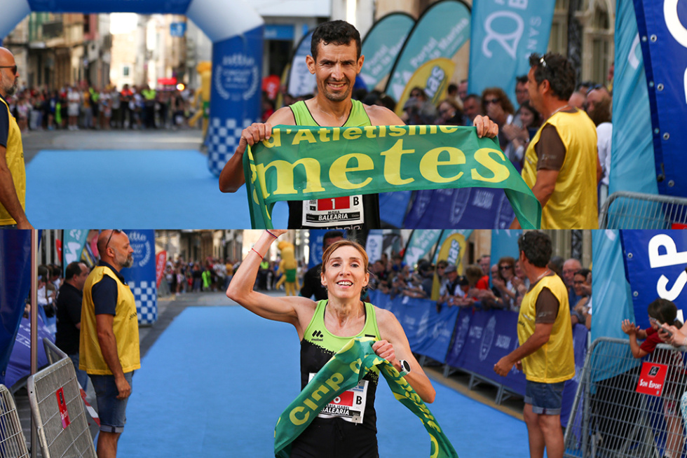 Imágenes: Kike Aracil.