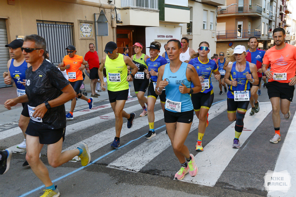 Imagen: Kike Aracil.