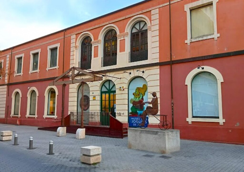 La Marina Alta abre las puertas de su historia: guía de museos y espacios culturales para descubrir la comarca