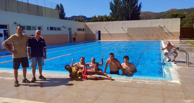 [Img #34979]