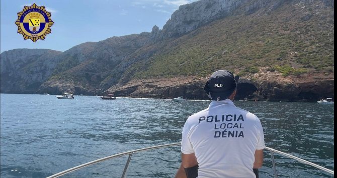 [Img #36473]