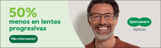 https://www.specsavers.es/ofertas-especiales/50-menos-en-progresivas-con-gafas-desde-89euro?utm_source=web+banner&utm_medium=display&utm_campaign=https://deniadigital.es/&utm_content=670x200