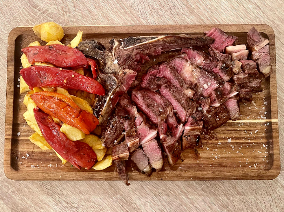 [Img #42820]