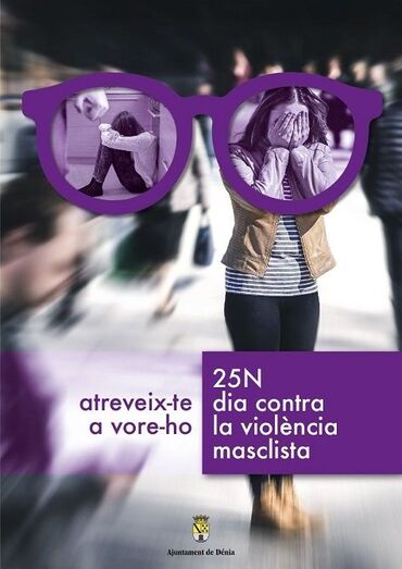 [Img #30173]