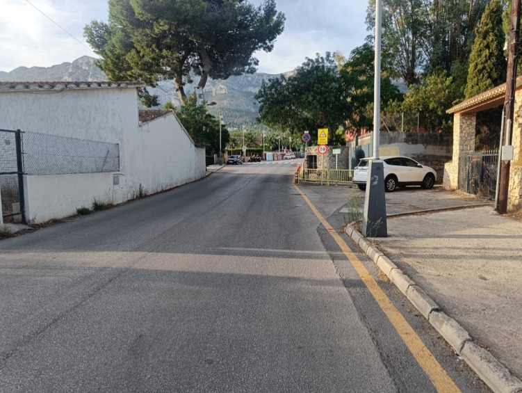 Imagen: Participación Ciudadana Dénia.