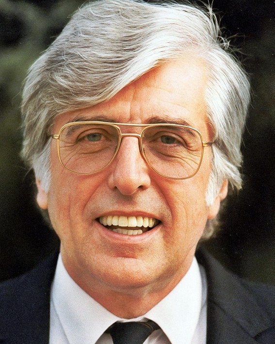 El Doctor Paco Torrent Guasp