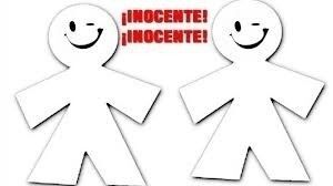 Inocente