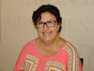 Pepa Sivera