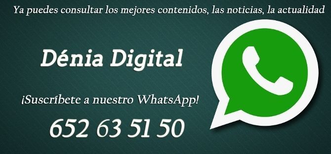 [Img #11483]