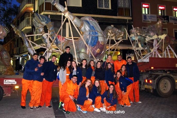 [Img #13706]