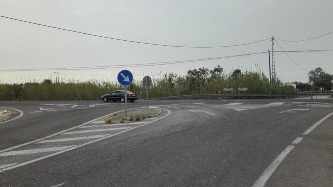[Img #18391]