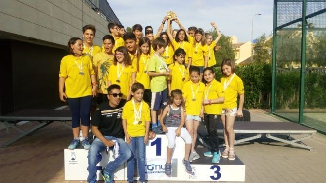 [Img #18400]