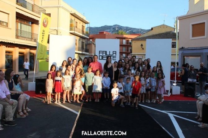 [Img #18520]