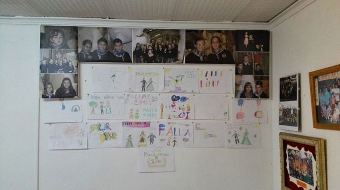 [Img #7561]