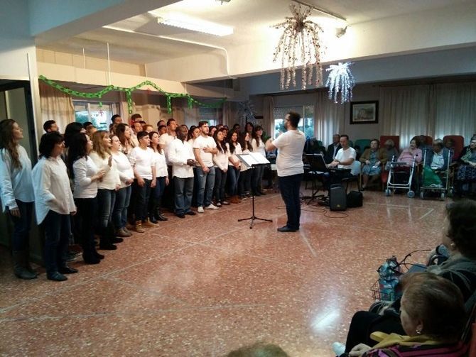 [Img #9383]